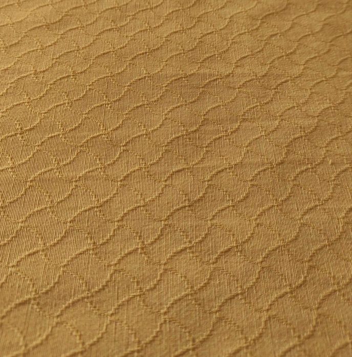 Tkanina Tapicerska Na Materace Do Łodzi Jachtów