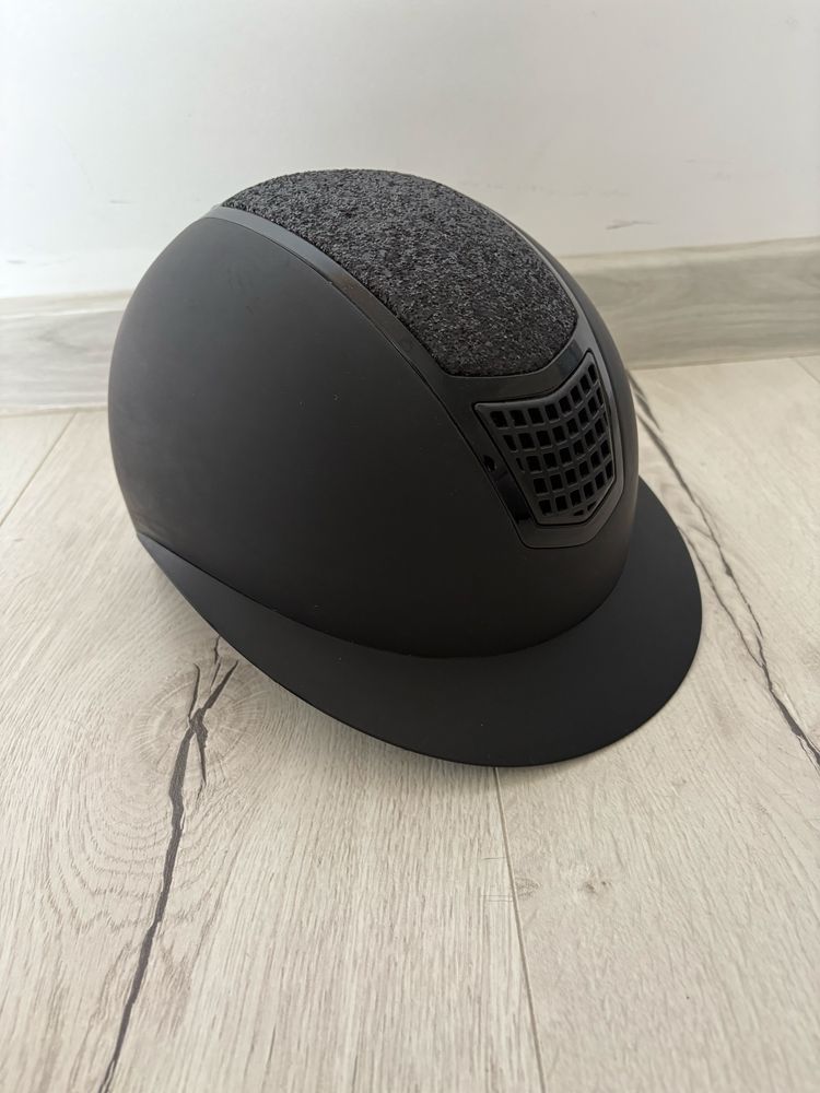 Kask HKM, rozm. S