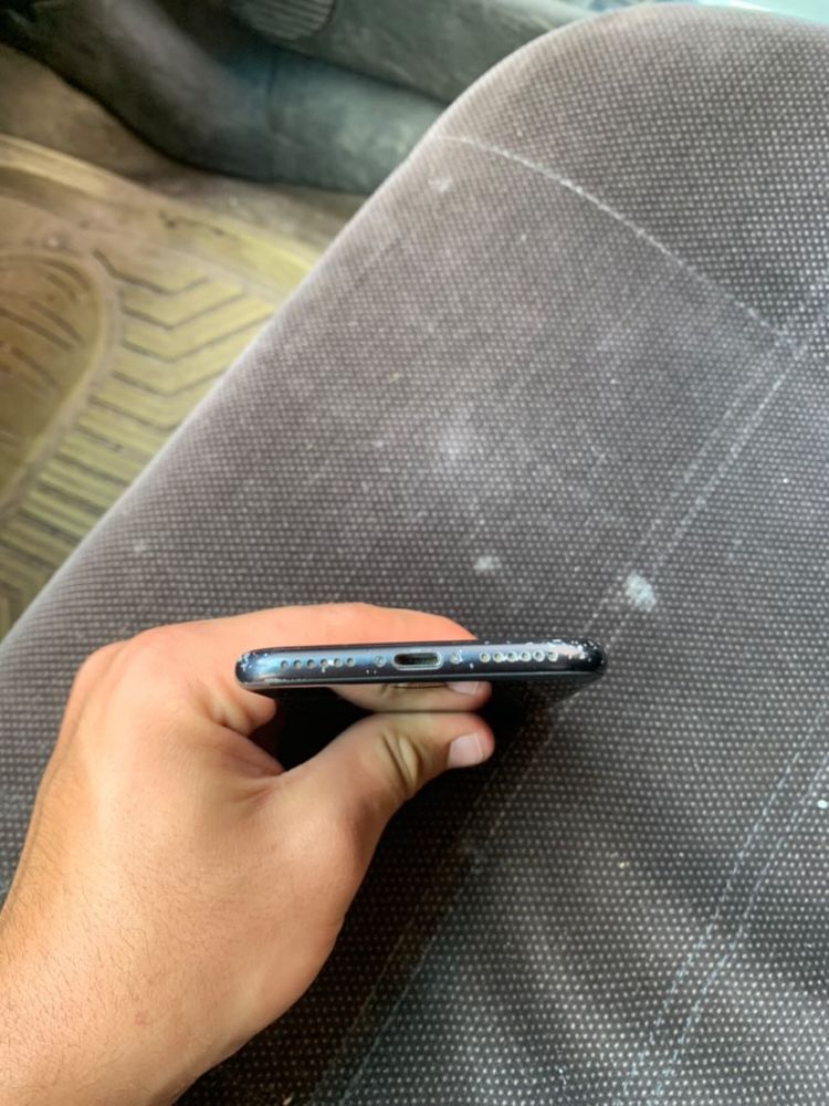 Iphone 7 айфон 7