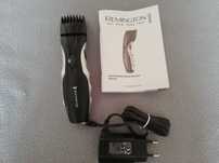 Trymer Remington MB320C