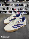 ОРИГІНАЛ 100% Кросівки Adidas Predator Mundial Beige 40