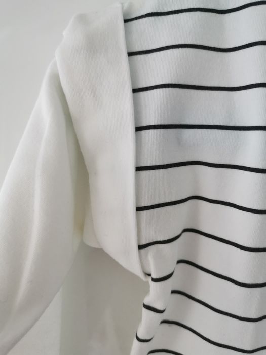 Sweterek r. 116-122 Wójcik