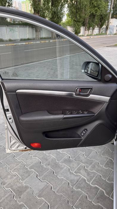 Продам Hyundai Sonaty 2008 р.