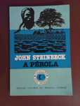 Vários livros a 2€ cada