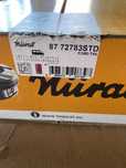 Поршень. Nural  поршня форд транзит  евро 5-6 std или +50
