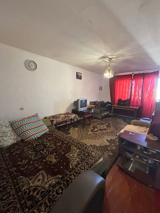 Продаж 1 кім квартири