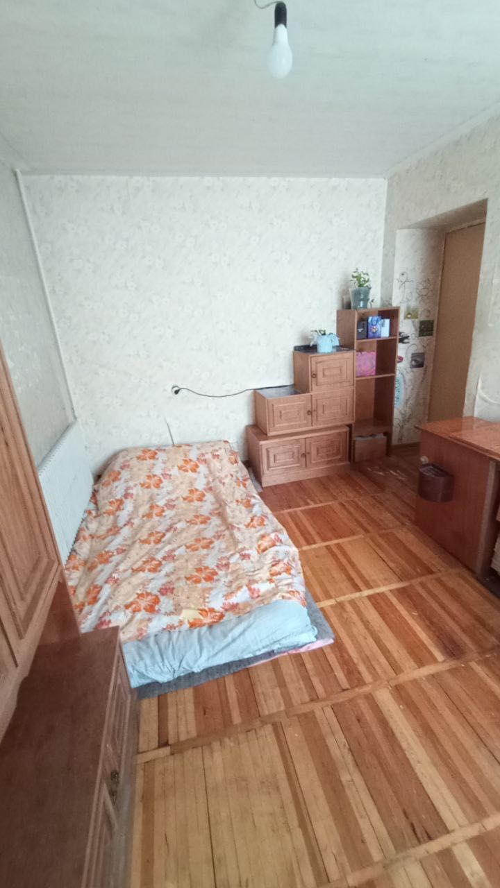 У продажу 3кімнатна квартира р-н Одеська