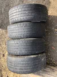 Продам резину 205/55 r16 комплект