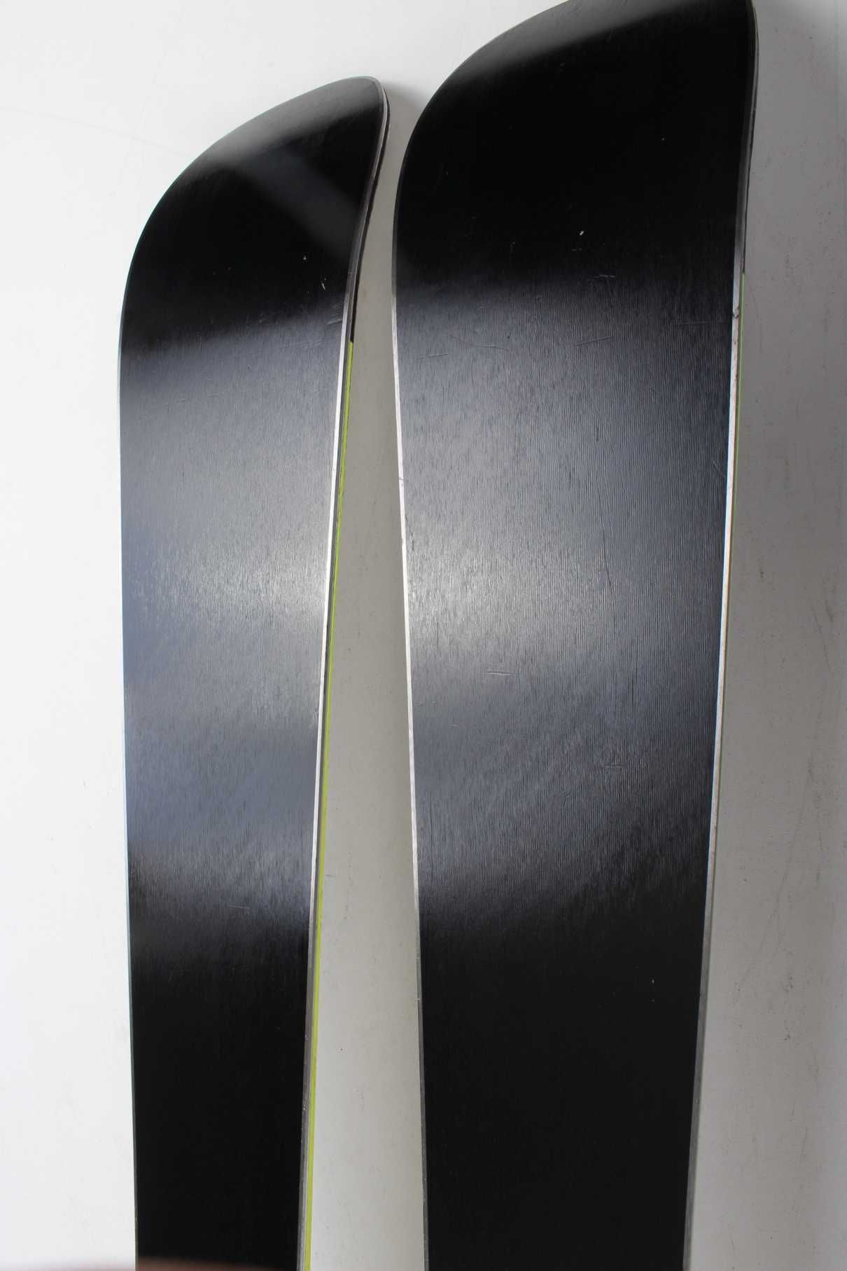Narty Head Worldcup i.Rebels TI 165 cm + PR 11 Gripwalk 2022 - 883