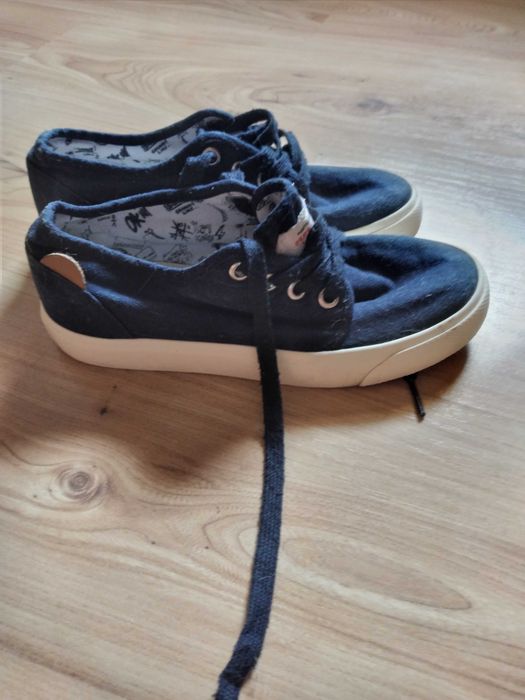 Buty Pepe jeans 33 rozmiar