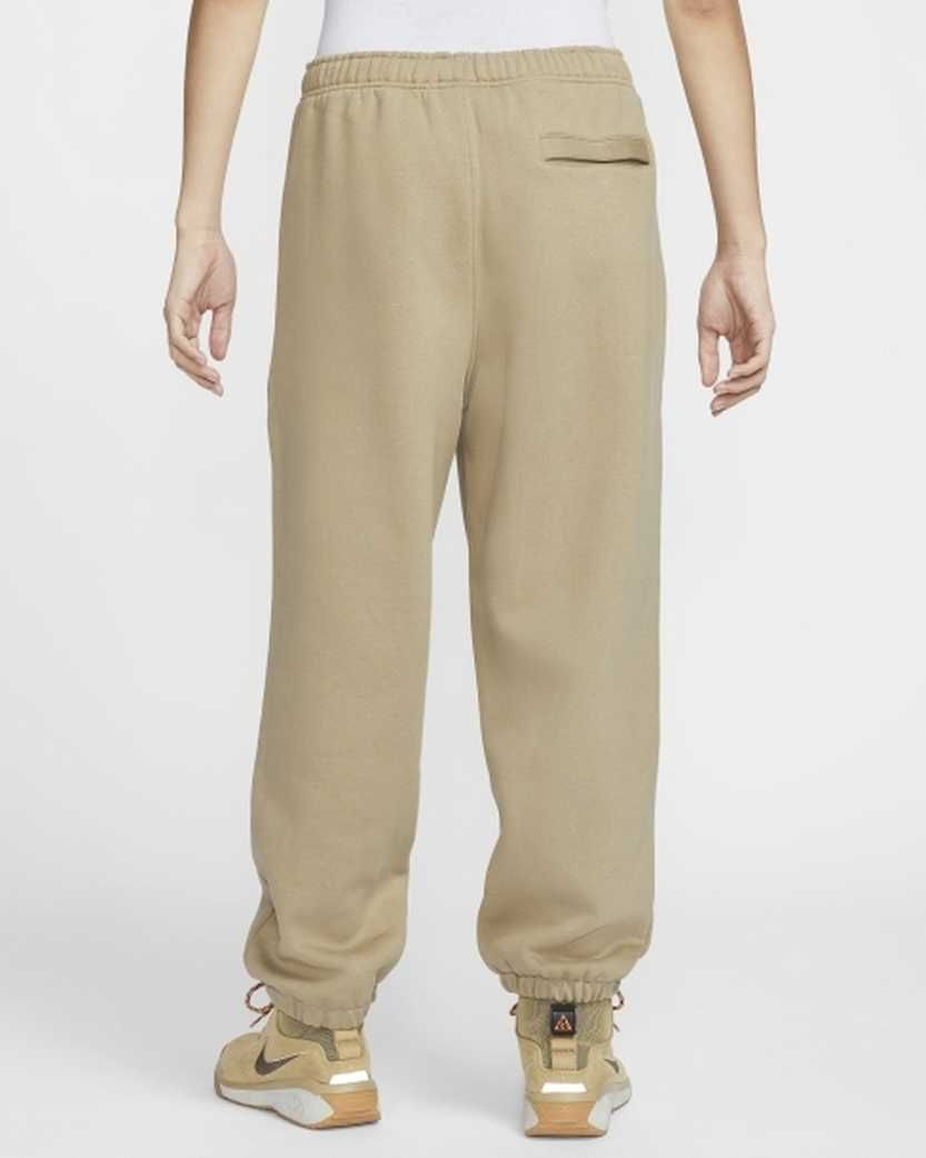 Штани Nike ACG Lungs Therma-FIT Repel Fleece Pants Khaki FV8651-247