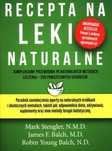 Recepta Na Leki Naturalne 78714A04864Ks