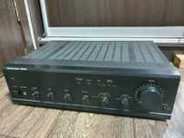 Стерео підсилювач Harman Kardon HK6500