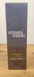 Armani Mania EDT 100 ml NOWA Oryginał