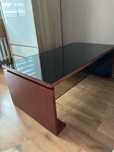 Stolik Art Modulo firma Mebin