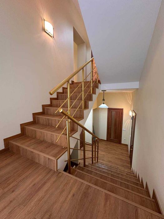 Будинок біля моря. Коблево. 2 лінія. НОВОБУДОВА. ЕВРОРЕМОНТ.