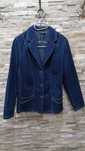 Marynarka jeansowa rozm.42-44
