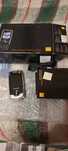 Samsung SGH J 700