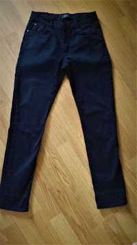 Брюки, джинсы, школьные штаны на мальчика 12-13лет