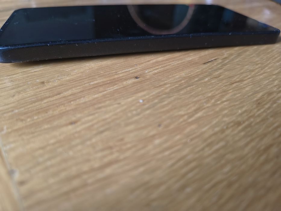 Xiaomi note 13 8/256