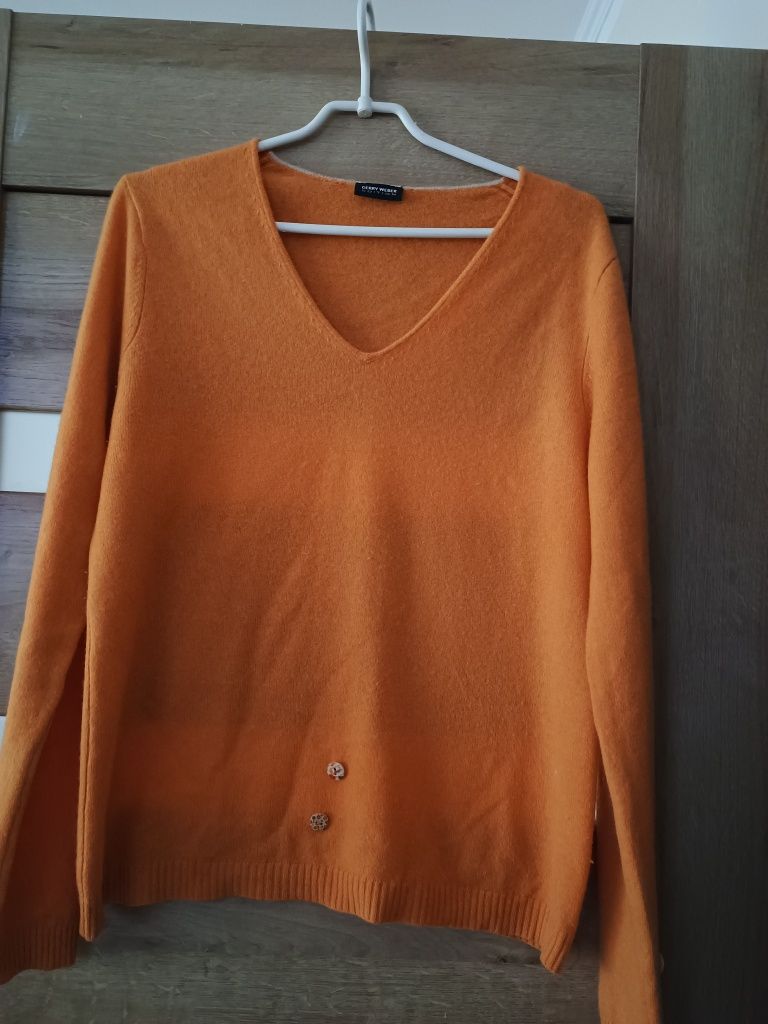 Sweterek damski,GERRY WEBER