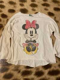 Camisola Minnie Benetton