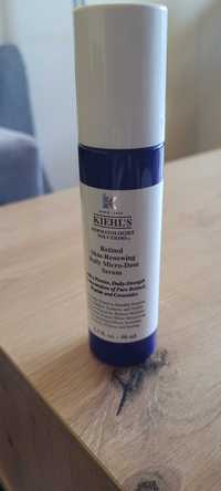 KIEHL'S RETINOL Skin-Renewing Daily Micro-Dose Serum 50ml