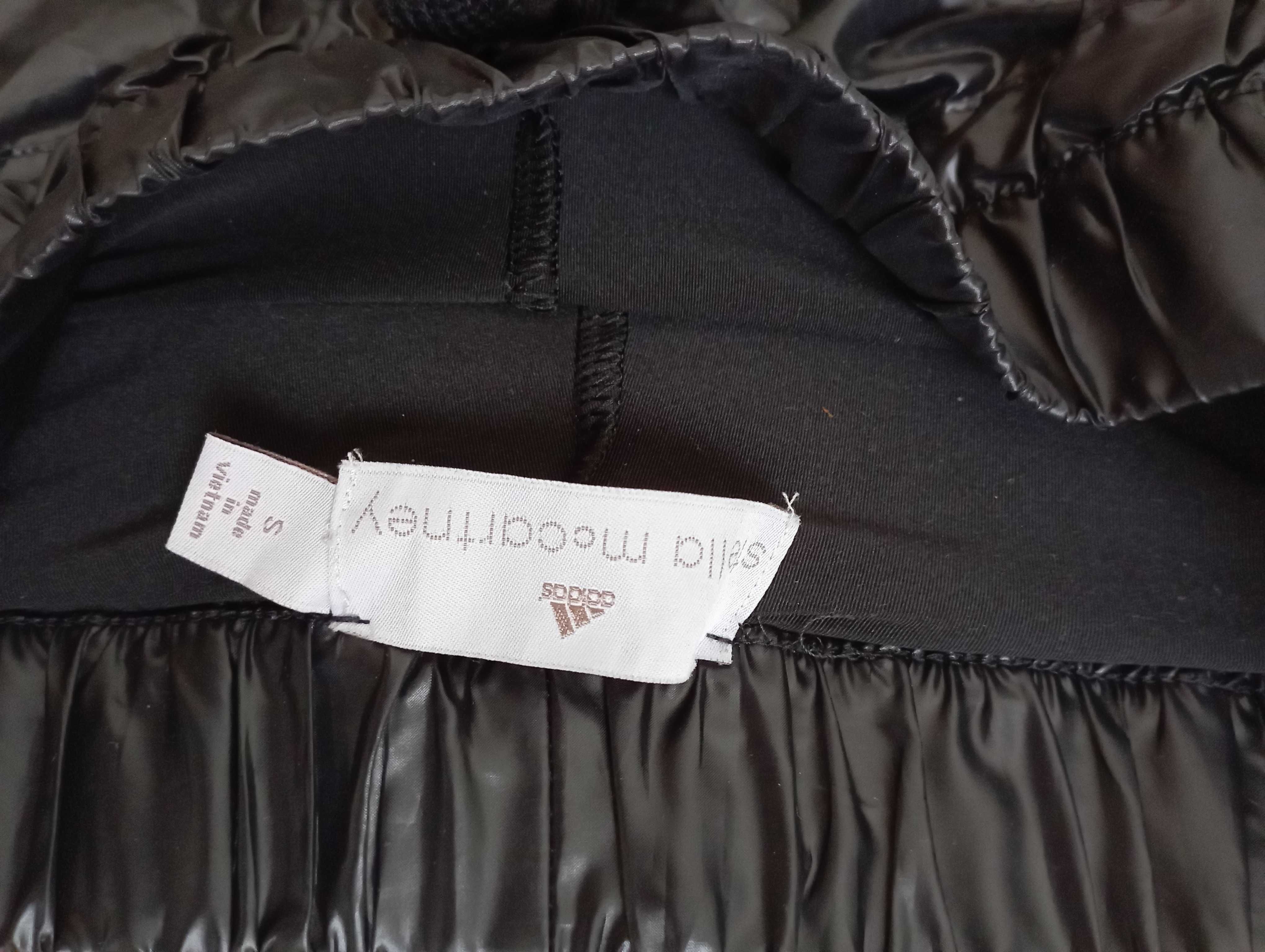 legginsy damskie Stella Mccartney