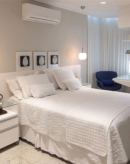 Decoradora de Interiores