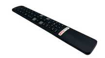 Pilot DO TCL RC802NU YUI1 U49P6036 U50P6016 U55P6036 U55X9006