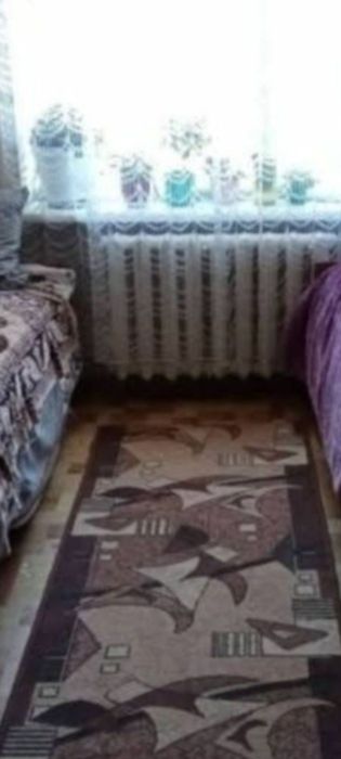 Здається житло для хлопця . В ціну входять платежі