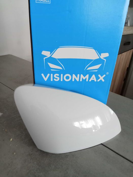 Vendo capa para retrovisor lado direito de Volkswagen