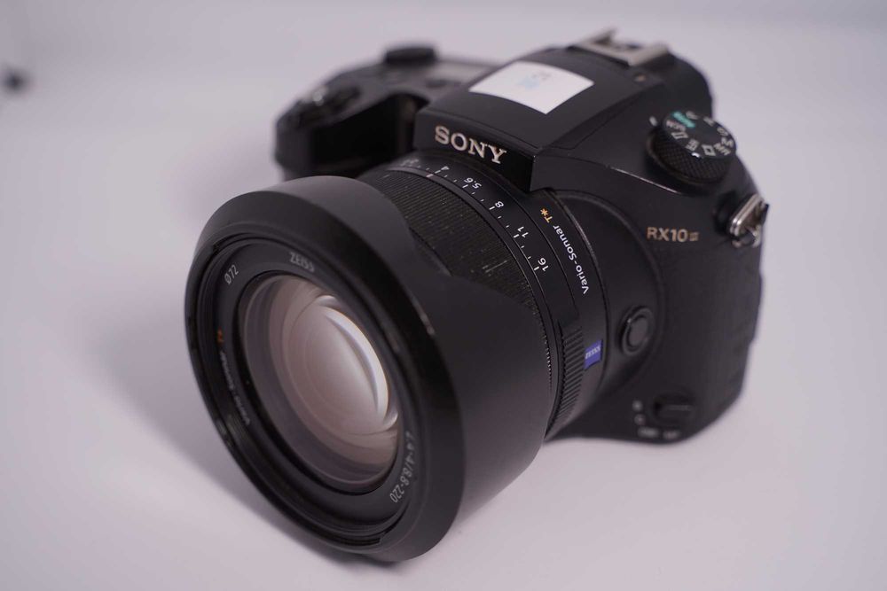 Обладнання для зйомки / розпродаж. BOYA, Cannon, Sennheiser, Sony