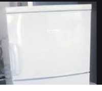 Porta Congelador Electrolux CT280/ Electrolux ERD 28304W8