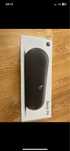 Glosnik Beats Pill
