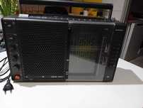 Radio Julia stereo