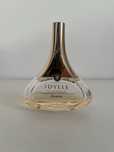 Guerlain Idylle EDP