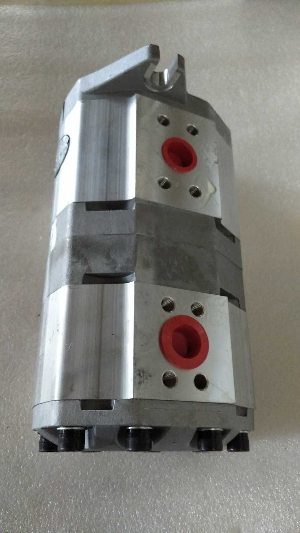 Запчастини YTO ЮТО SK244  NMF554X  NLX1024  NLX1054  NLX1304 NLX1404