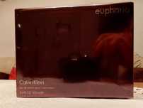 Calvin Klein Euphoria 100 ml. edp women