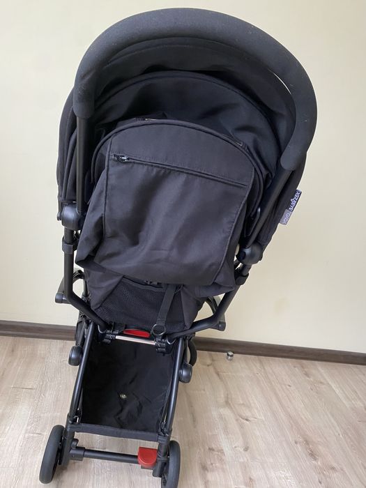 Babyzen yoyo візочок прогулянковий