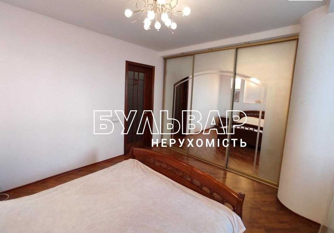 Продам 2 к.кв Новострой !! м. Левада, Гагарина, Державинская