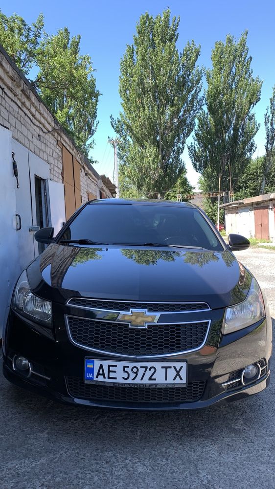 Тонування авто якісною плівкою