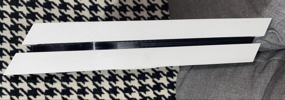 PS4 500gb на Соломенке