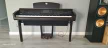 Цифровий РОЯЛЬ Yamaha CVP-405