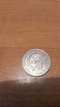 2 Deutsche Mark z 1977r.