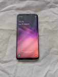 Samsung Galaxy S8 64GB Duos Orchid Gray