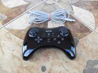 Nintendo WII U Pad Kontroler