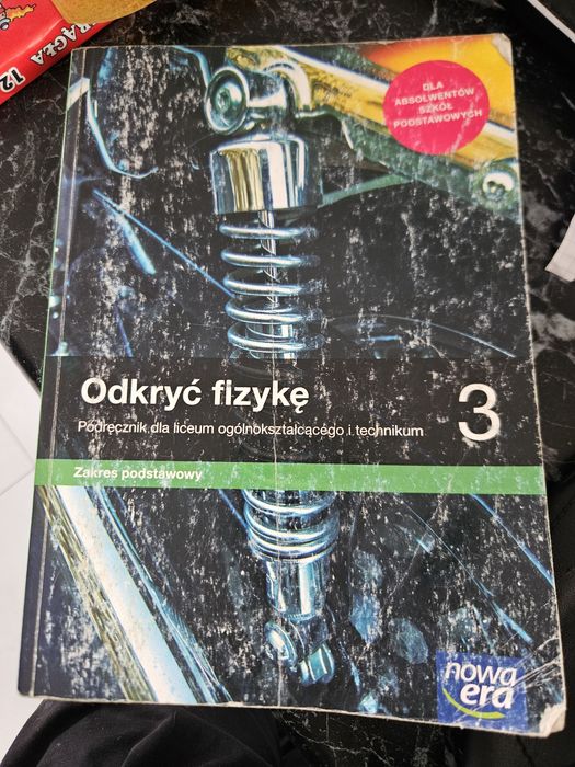 Podreczniki rezerwacja