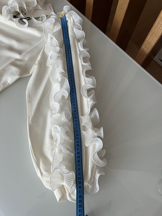 Uterque кофта, блуза (розмір М)