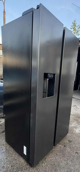Sprzedam lodówkę SAMSUNG